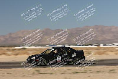 media/Oct-12-2025-Lucky Dog Racing (Sun) [[8adb5568ea]]/1-First Stint/5-Speed Pans/